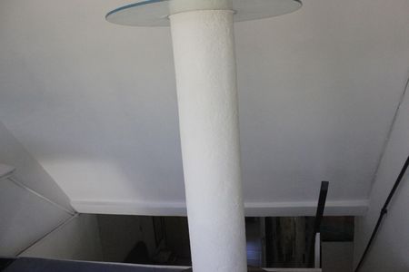 Casa para alugar com 163m², 2 quartos e 1 vagaMezanino