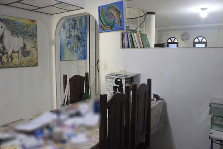 Casa para alugar com 163m², 2 quartos e 1 vagaCopa da Cozinha 