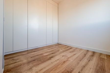 Apartamento à venda com 42m², 1 quarto e 1 vagaSuíte