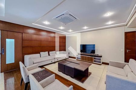 Apartamento à venda com 42m², 1 quarto e 1 vagaSalão de Festas e Espaço Gourmet