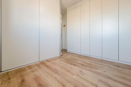 Apartamento à venda com 42m², 1 quarto e 1 vagaSuíte
