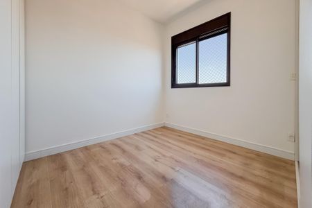 Apartamento à venda com 42m², 1 quarto e 1 vagaSuíte
