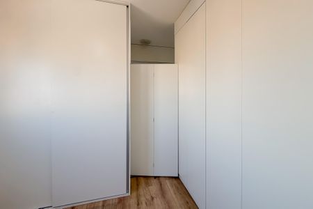 Apartamento à venda com 42m², 1 quarto e 1 vagaSuíte