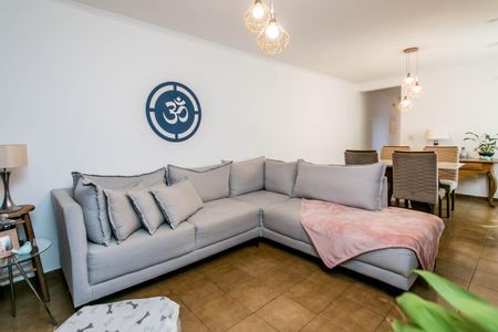 Casa à venda com 4 quartos, 180m² em Umuarama, Osasco