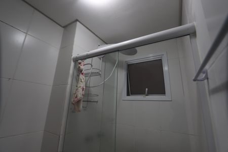 Apartamento para alugar com 51m², 2 quartos e 1 vagaBanheiro