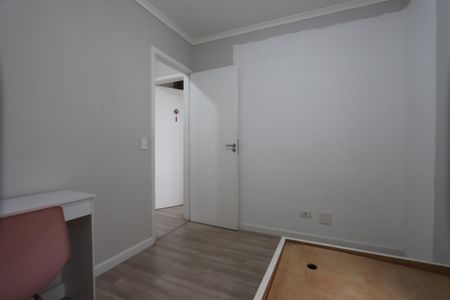 Apartamento para alugar com 51m², 2 quartos e 1 vagaQuarto 2