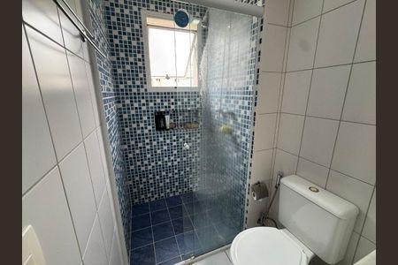 Apartamento à venda com 210m², 4 quartos e 3 vagasFoto 13