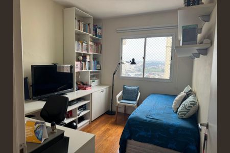 Apartamento à venda com 210m², 4 quartos e 3 vagasFoto 12