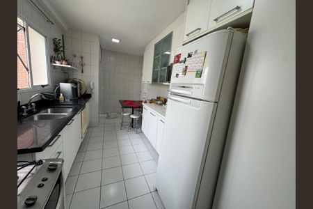 Apartamento à venda com 210m², 4 quartos e 3 vagasFoto 09