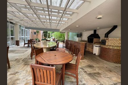 Apartamento à venda com 210m², 4 quartos e 3 vagasFoto 29