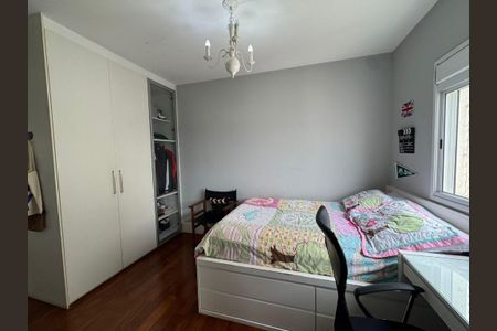 Apartamento à venda com 210m², 4 quartos e 3 vagasFoto 15