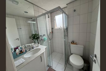 Apartamento à venda com 210m², 4 quartos e 3 vagasFoto 16