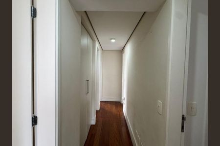 Apartamento à venda com 210m², 4 quartos e 3 vagasFoto 18