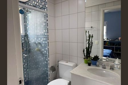 Apartamento à venda com 210m², 4 quartos e 3 vagasFoto 14