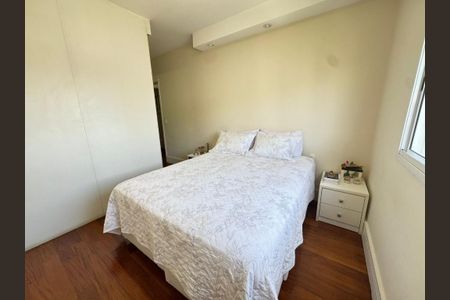 Apartamento à venda com 210m², 4 quartos e 3 vagasFoto 22