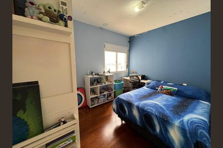 Apartamento à venda com 210m², 4 quartos e 3 vagasFoto 10