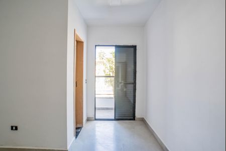 Apartamento à venda com 69m², 3 quartos e 1 vaga Apartamento à venda com 69m², 3 quartos e 1 vagaQuarto Suíte