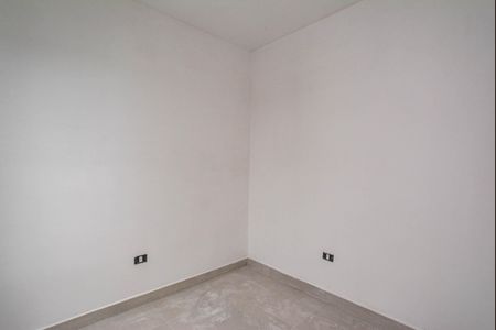 Apartamento à venda com 69m², 3 quartos e 1 vaga Apartamento à venda com 69m², 3 quartos e 1 vagaQuarto 2