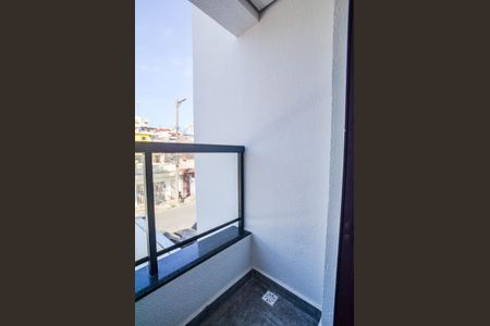 Apartamento à venda com 69m², 3 quartos e 1 vaga Apartamento à venda com 69m², 3 quartos e 1 vagaQuarto Suíte