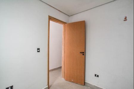 Apartamento à venda com 69m², 3 quartos e 1 vaga Apartamento à venda com 69m², 3 quartos e 1 vagaQuarto 1