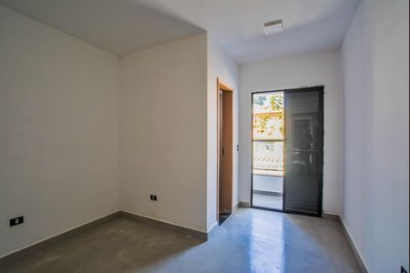 Apartamento à venda com 69m², 3 quartos e 1 vaga Apartamento à venda com 69m², 3 quartos e 1 vagaQuarto Suíte