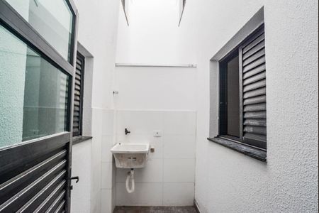 Apartamento à venda com 69m², 3 quartos e 1 vaga Apartamento à venda com 69m², 3 quartos e 1 vagaÁrea de Serviço