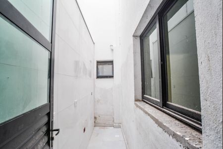 Apartamento à venda com 69m², 3 quartos e 1 vaga Apartamento à venda com 69m², 3 quartos e 1 vagaCozinha