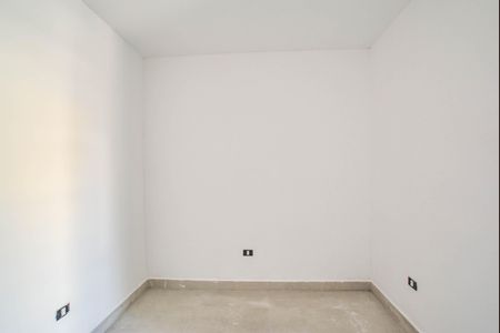 Apartamento à venda com 69m², 3 quartos e 1 vaga Apartamento à venda com 69m², 3 quartos e 1 vagaQuarto Suíte