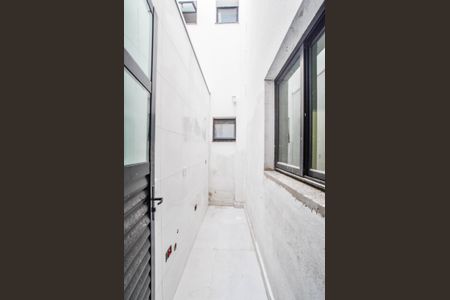 Apartamento à venda com 69m², 3 quartos e 1 vaga Apartamento à venda com 69m², 3 quartos e 1 vagaCozinha