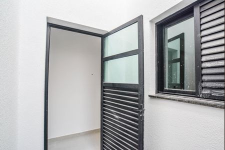 Apartamento à venda com 69m², 3 quartos e 1 vaga Apartamento à venda com 69m², 3 quartos e 1 vagaÁrea de Serviço