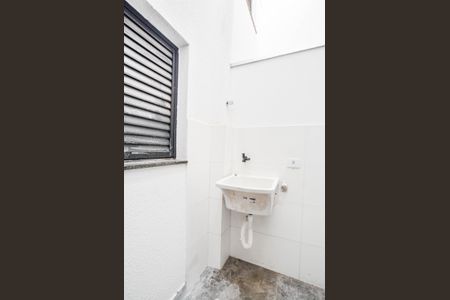 Apartamento à venda com 69m², 3 quartos e 1 vaga Apartamento à venda com 69m², 3 quartos e 1 vagaÁrea de Serviço