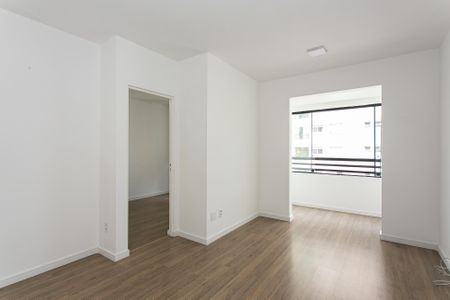 Sala de apartamento para alugar com 1 quarto, 41m² em Tatuapé, São Paulo