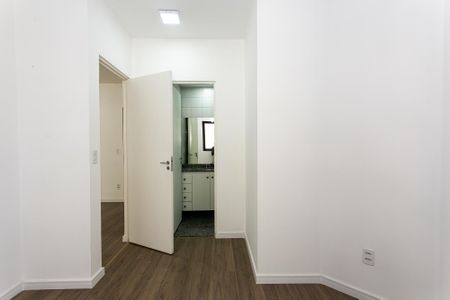 Apartamento para alugar com 41m², 1 quarto e 1 vaga Apartamento para alugar com 41m², 1 quarto e 1 vagaSuíte