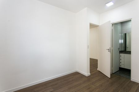 Apartamento para alugar com 41m², 1 quarto e 1 vaga Apartamento para alugar com 41m², 1 quarto e 1 vagaSuíte