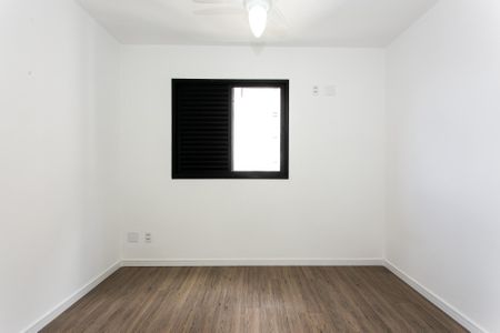 Apartamento para alugar com 41m², 1 quarto e 1 vaga Apartamento para alugar com 41m², 1 quarto e 1 vagaSuíte