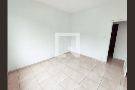 Apartamento para alugar com 60m², 2 quartos e sem vaga