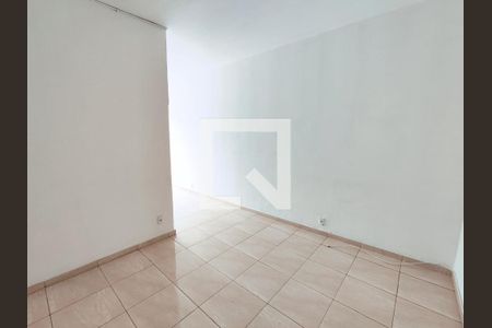 Apartamento para alugar com 60m², 2 quartos e sem vaga