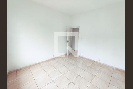 Apartamento para alugar com 60m², 2 quartos e sem vaga