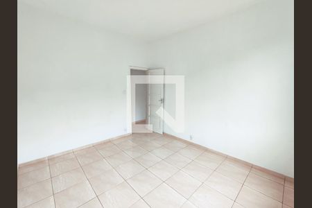 Apartamento para alugar com 60m², 2 quartos e sem vaga