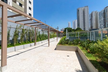 Apartamento à venda com 110m², 2 quartos e 2 vagas Apartamento à venda com 110m², 2 quartos e 2 vagasÁrea Comum