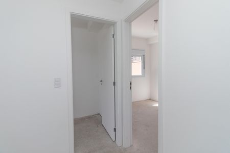 Apartamento à venda com 110m², 2 quartos e 2 vagas Apartamento à venda com 110m², 2 quartos e 2 vagasSuite 1