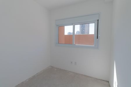 Apartamento à venda com 110m², 2 quartos e 2 vagas Apartamento à venda com 110m², 2 quartos e 2 vagasSuite 1