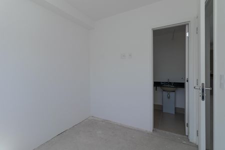 Apartamento à venda com 110m², 2 quartos e 2 vagas Apartamento à venda com 110m², 2 quartos e 2 vagasSuite 1