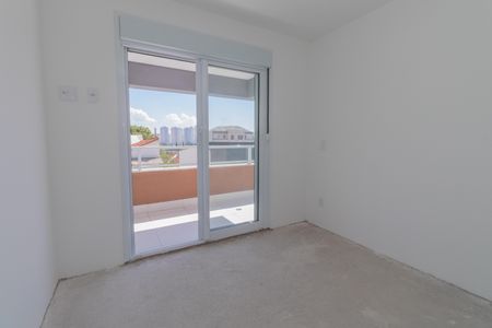 Apartamento à venda com 110m², 2 quartos e 2 vagas Apartamento à venda com 110m², 2 quartos e 2 vagasSuite 2