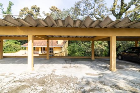 Casa de condomínio à venda com 240m², 3 quartos e 3 vagas Casa de condomínio à venda com 240m², 3 quartos e 3 vagasGaragem