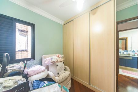Apartamento à venda com 86m², 3 quartos e 2 vagas Apartamento à venda com 86m², 3 quartos e 2 vagasQuarto 1