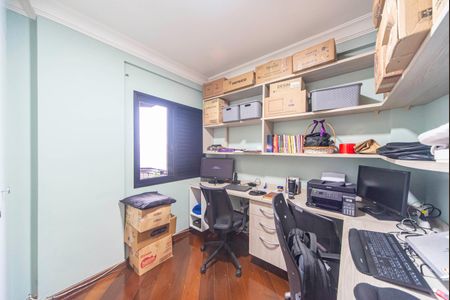 Apartamento à venda com 86m², 3 quartos e 2 vagas Apartamento à venda com 86m², 3 quartos e 2 vagasQuarto 2