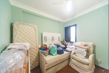 Apartamento à venda com 86m², 3 quartos e 2 vagas Apartamento à venda com 86m², 3 quartos e 2 vagasQuarto 1