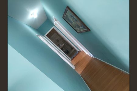 Apartamento à venda com 67m², 3 quartos e 1 vagaFoto 06