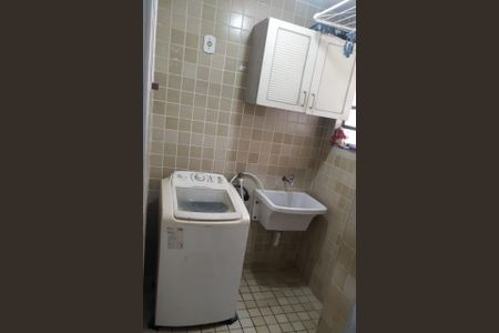 Foto 09 de apartamento à venda com 3 quartos, 67m² em Jardim Garcia, Campinas
